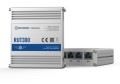 Router przewodowy Teltonika RUT300 4x LAN, 1x WAN 10/100, USB 2.0 - 1912503