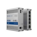 Router przewodowy Teltonika RUT300 4x LAN, 1x WAN 10/100, USB 2.0 - 1779111