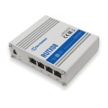 Router przewodowy Teltonika RUTX08, 4x LAN/WAN Gigabit, USB - 1912504