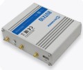Router Wi-Fi Teltonika RUTX10, Dual Band 802.11ac, 4x LAN/WAN Gigabit, USB, Bluetooth - 742339