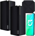 XIAOMI Router Mesh System AX3000 2-pack - 1889592