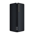 XIAOMI Router Mesh System AX3000 2-pack - 1351463