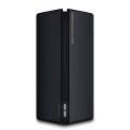 XIAOMI Router Mesh System AX3000 2-pack - 1912518