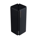 XIAOMI Router Mesh System AX3000 2-pack - 1351464