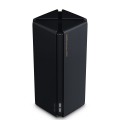 XIAOMI Router Mesh System AX3000 2-pack - 1912520