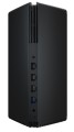 XIAOMI Router Mesh System AX3000 2-pack - 1912519