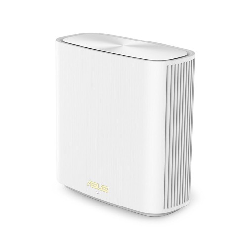ZENWIFI XD6S AX5400/1-PACK WHITE - 1889625