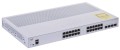 Switch Cisco CBS350-24T-4X-EU - 1042739