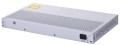 Switch Cisco CBS350-24T-4X-EU - 1042741