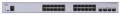 Switch Cisco CBS350-24T-4X-EU - 1042740