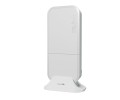 Access Point MikroTik wAP ac RBwAPG-5HacD2HnD Wi-Fi 5 AC1200 2xLAN PoE - 1501906