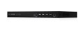 Ubiquiti ER-8-XG Router EdgeMAX EdgeRouter, 8x - 1912607