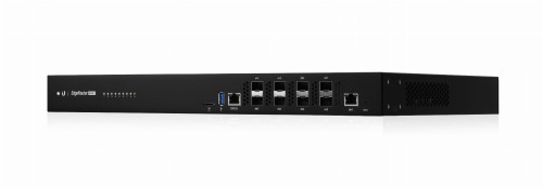 Ubiquiti ER-8-XG Router EdgeMAX EdgeRouter, 8x - 1912607