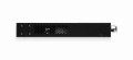 Ubiquiti ER-8-XG Router EdgeMAX EdgeRouter, 8x - 911369