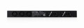 Ubiquiti ER-8-XG Router EdgeMAX EdgeRouter, 8x - 911371