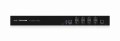 Ubiquiti ER-8-XG Router EdgeMAX EdgeRouter, 8x - 911370