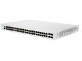Switch Cisco CBS350-48T-4G-EU - 1912608