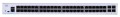 Switch Cisco CBS350-48T-4G-EU - 1144421
