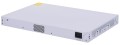 Switch Cisco CBS350-48T-4G-EU - 1144422