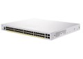Switch Cisco CBS350-48P-4G-EU - 1912626