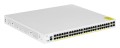 Switch Cisco CBS350-48P-4G-EU - 1043054