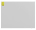 Switch Cisco CBS350-48P-4G-EU - 1043051
