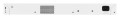 Switch Cisco CBS350-48P-4G-EU - 1043050