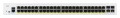 Switch Cisco CBS350-48P-4G-EU - 1043053