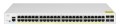 Switch Cisco CBS350-48P-4G-EU - 1043056