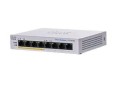 Switch Cisco CBS110-8PP-D-EU - 1912631