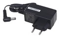 Switch Cisco CBS110-5T-D-EU - 1042461