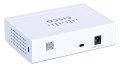 Switch Cisco CBS110-5T-D-EU - 1042460
