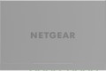 Netgear Switch 8PT POE++ MULTIGIG PLUS - 1330350