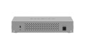 Netgear Switch 8PT POE++ MULTIGIG PLUS - 1330351