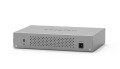 Netgear Switch 8PT POE++ MULTIGIG PLUS - 1330352
