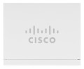 Switch Cisco CBS250-8T-D-EU - 1144415