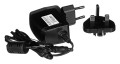 Switch Cisco CBS250-8T-D-EU - 1144414
