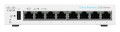 Switch Cisco CBS250-8T-D-EU - 1144417