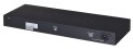 Switch zarządzalny D-Link DGS-1510-28X 24xGigabit 4xSFP+ - 1323494