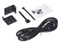 Switch zarządzalny D-Link DGS-1510-28X 24xGigabit 4xSFP+ - 1323495