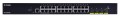 Switch zarządzalny D-Link DGS-1510-28X 24xGigabit 4xSFP+ - 1323493