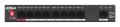 SWITCH PoE PFS3009-8ET1GT-96 9-PORTOWY DAHUA - 1043090