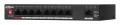 SWITCH PoE PFS3009-8ET1GT-96 9-PORTOWY DAHUA - 1043088