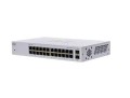 Switch Cisco CBS110-24T-EU - 1912653