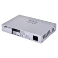 Switch Cisco CBS110-24T-EU - 1042503