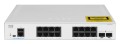 Switch Cisco CBS350-16T-2G-EU - 1043283