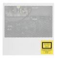 Switch Cisco CBS350-16T-2G-EU - 1043286