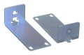 Switch Cisco CBS350-16T-2G-EU - 1043289