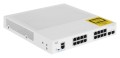 Switch Cisco CBS350-16T-2G-EU - 1043287