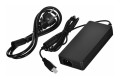 Switch Cisco CBS350-8P-E-2G-EU - 942020